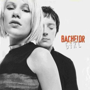 Bachelor Girl