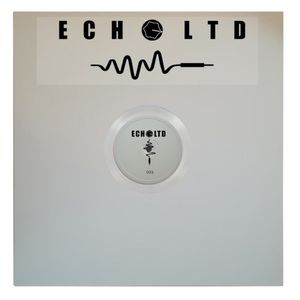 ECHO LTD 001 LP (EP)
