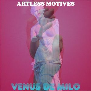 Venus de Milo (Single)