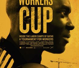 image-https://media.senscritique.com/media/000021031013/0/the_workers_cup.jpg