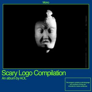 Scary Logo Compilation