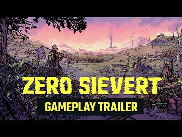 ZERO Sievert