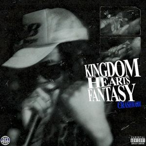 Kingdom Hearts Fantasy (Single)