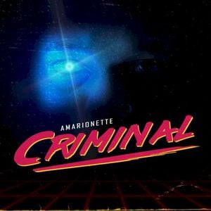 Criminal (Single)