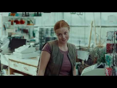 Bande-annonce de Venuseffekten