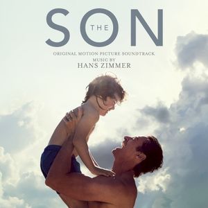 The Son: Original Motion Picture Soundtrack (OST)