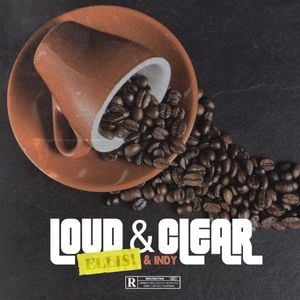 Loud & Clear (Single)