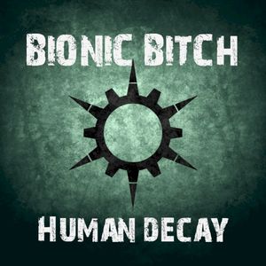 Human Decay (Single)