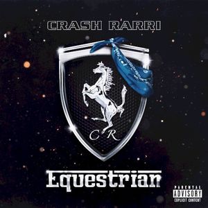 Equestrian (Single)