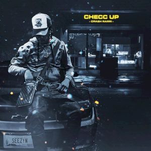 CHECC UP (Single)
