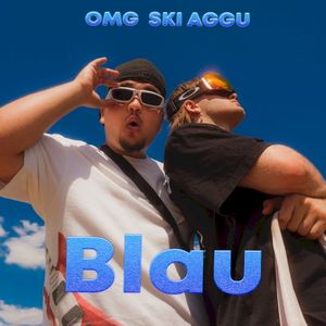 Blau (Single)