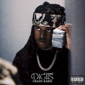 Digits (Single)