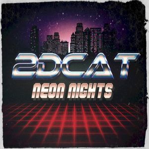 Neon Nights (EP)