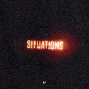 SITUATIONS (Single)