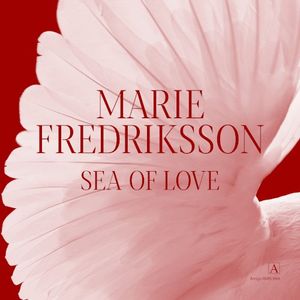 Sea of Love (Single)