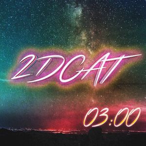 03:00 (Nite Crew edit)