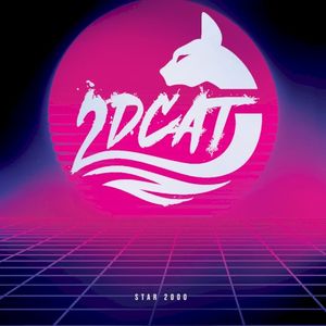 Star 2000 (Single)