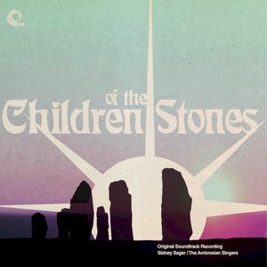 Children of the Stones (OST)