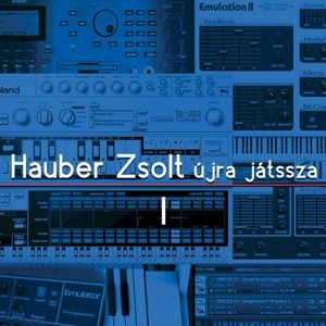 Újra élsz (Instrumental)