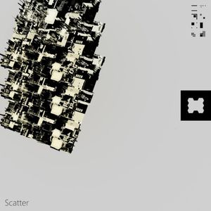 Scatter (Single)