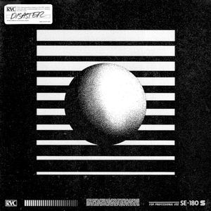 Disaster (Single)