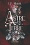 Astre-en-Terre