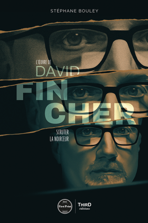 L'Œuvre de David Fincher