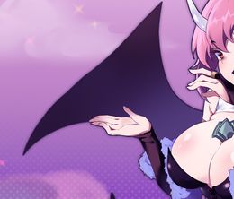 image-https://media.senscritique.com/media/000021032213/0/get_to_work_succubus_chan.jpg