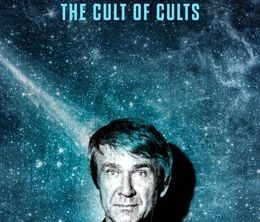 image-https://media.senscritique.com/media/000021032356/0/heaven_s_gate_the_cult_of_cults.jpg