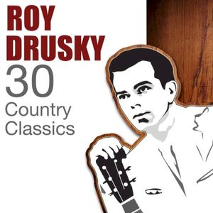 30 Country Classics