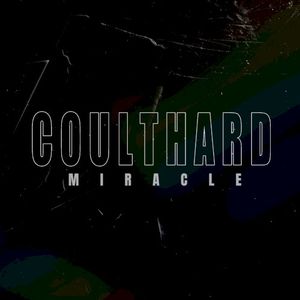 Miracle (Single)