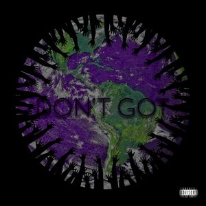 Don't Got (Single)