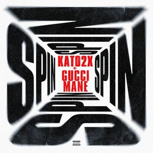 Spin (Single)