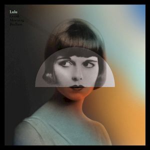 Lulu