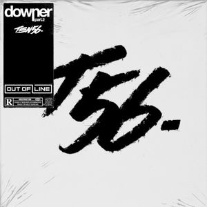 Downer Part. 2 (EP)