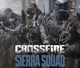 image-https://media.senscritique.com/media/000021032756/0/crossfire_sierra_squad.jpg