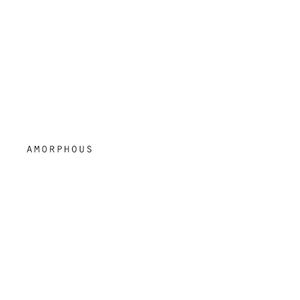 Amorphous (EP)