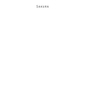 Sakura (EP)