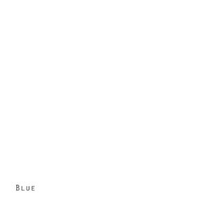 Blue (EP)