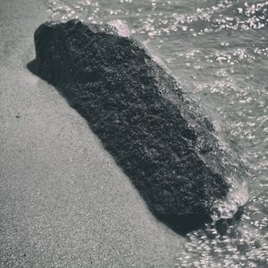 Flow. Effortless (EP)
