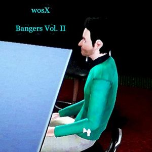 Bangers Vol. II