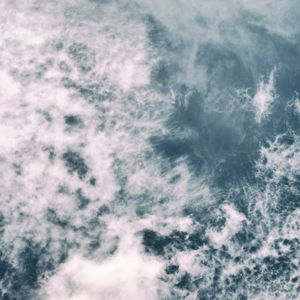 Inner Images, Invisible Influences