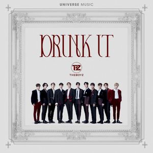 Drink It (Single)