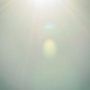 Light (Single)