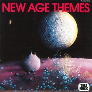 New Age Themes