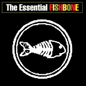 The Essential Fishbone