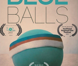 image-https://media.senscritique.com/media/000021033232/0/blue_balls.png