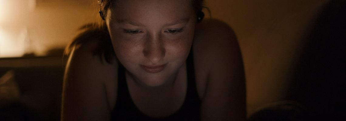 Cover One in a Million