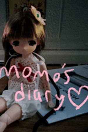 Momo's Diary