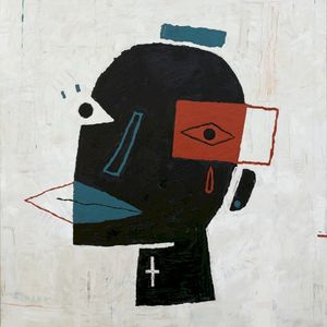 Devil Don’t Care (Single)